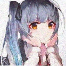 书友 夜行灯 头像