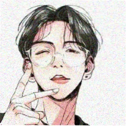 书友 方平的刀 头像